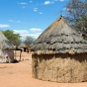 NAM KUN Otjikandero 2016NOV25 HimbaOrphanage 007 : 2016, 2016 - African Adventures, Africa, Date, Himba Orphanage Village, Kunene, Month, Namibia, November, Otjikandero, Places, Southern, Trips, Year